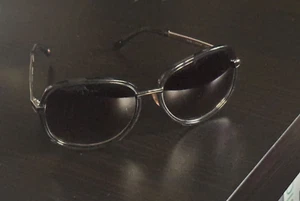 WOW! Marken Luxus Original UNISEX Sonnenbrille TOMMY HILFIGER TOP! - Bild 1 von 4