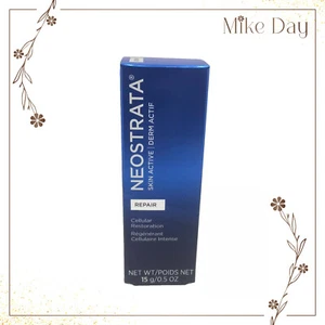 NeoStrata Cellular Restoration 0.5 oz / 15g Brand New in Box - Picture 1 of 1