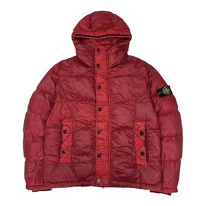 Stone Island Puffer Jackets for Men for 