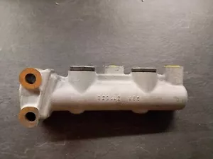 Bendix 613519, Pompa Freni Citroen 2CV,Dyane, Mehari - Imagen 1 de 4