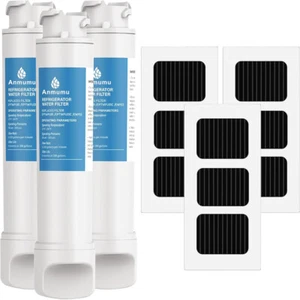3x For Westinghouse/Electrolux 807946705/ULX220+3 AIR FILTER EHE6899BA WQE6060BB - Picture 1 of 6