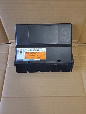 Modulo Sistema di Allarme Jaguar X Tipo 1x4315k600AM - Immagine 1 di 4