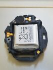 Samsung Galaxy Watch Sm-R810 42Mm Various Internal Parts. Choose Yours