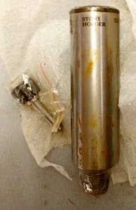 VTC Stone Holder Sioux - Picture 1 of 2