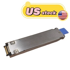 New SSD Caddy Bracket 5420,7224,5424 M.2 NVME For Dell Lattiude Rugged - Picture 1 of 24