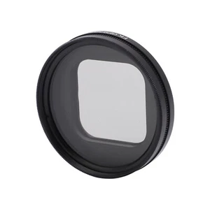 CPL 52mm Filter Lens for GoPro HERO 11 Black Mini - Picture 1 of 10