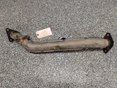 99-05 Mazda Miata MX5 MX-5 OEM NB tubo de escape tubo de escape 1999-2005 Foto 1 de 4