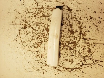 Pintura exterior de manija de puerta a juego con delantera para 11-18 JETTA 1360481 Foto 1 de 4