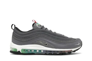 Nike Air Max 97 'Evolution of Icon' DA8857-001 New Size - Picture 1 of 8