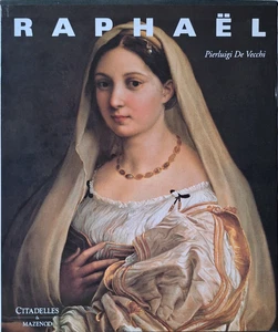 Raphael - Bild 1 von 9