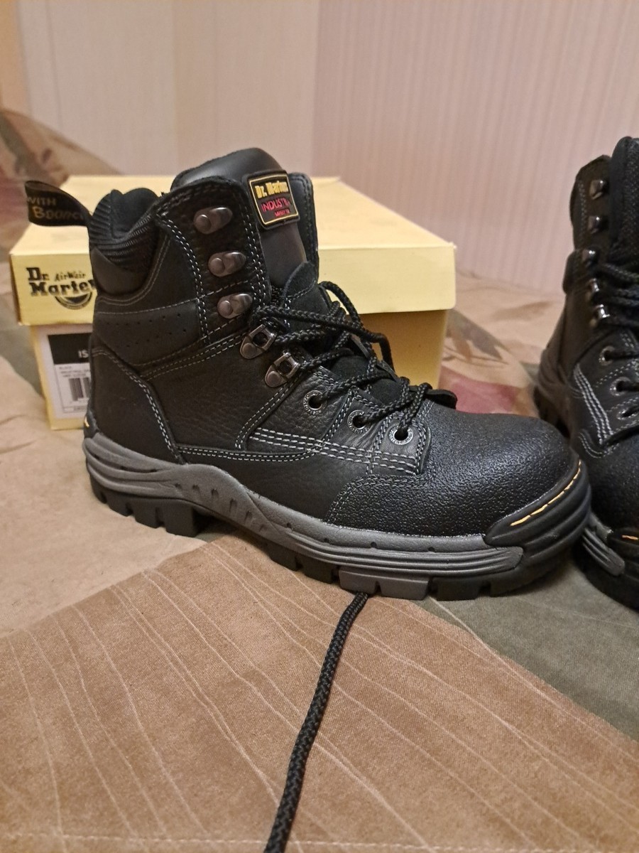 Womens Boots Dr Martens Kendra Boots Juegos Shirt Lacoste Lacoste