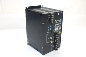 Riko WSA-6CVSP AC Switching Regulator - Picture 1 of 6