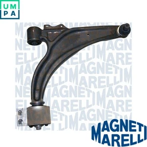 TRACK CONTROL ARM 301181389000 FOR OPEL ASTRA/J/Sports/Tourer B14XER 1.4L 4cyl - Picture 1 of 6