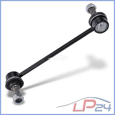 1x BIELLETTE BARRE STABILISATRICE AVANT GAUCHE + DROIT POUR FORD GALAXY WGR - Photo 1/4