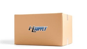 Non-Genuine Fuel Tank for Husqvarna 395 XP - Picture 1 of 1