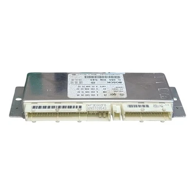 MERCEDES R230 SL Class ESP Traction Control Module A2305402545 - Image 1 of 4