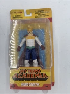 McFarlane My Hero Academia - MIRIO TOGATA 5-inch Action Figure - Picture 1 of 2