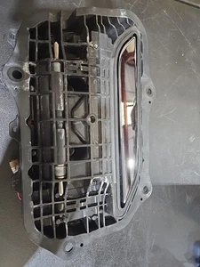 💎OEM Tesla Model S 2012-2016 Front Right Exterior Door Handle - 1007372-00-H - Picture 1 of 5