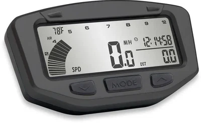 Trail Tech Vapor Speedometer Tachometer Honda CRF150F 06-17 - Image 1 of 4
