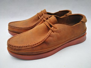 clarks shoes raleigh