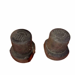 Juego de cubierta de motor de faros para Toyota Supra Mk3 86.5-92 - Imagen 1 de 4