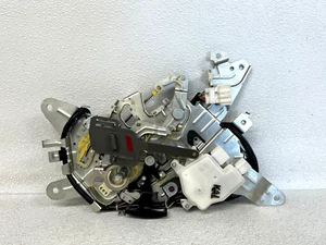 ⭐2011-2013 HONDA ODYSSEY REAR RIGHT SLIDING DOOR LOCK LATCH ACTUATOR OEM LOT2598 - Foto 1 di 12