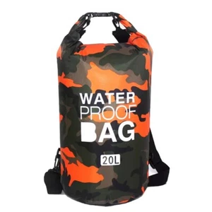 waterproof bag 30L XL 🔥💦 - Picture 1 of 6