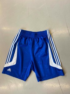 Las mejores ofertas en Adidas Talla 32 Regular de Algodón Shorts for Men |  eBay