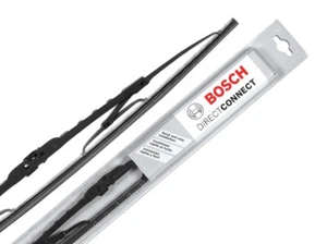 BOSCH 22" DIRECT CONNECT WIPER BLADES - 40522 - CASE OF 10 - Bild 1 von 3