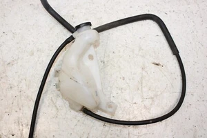 Yamaha MT 125 2022 Kühlmittelbehälter Flasche  - Bild 1 von 2