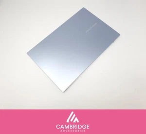 Asus Vivobook 15 X1502ZA M1502IA Back LCD Rear Top Case Cover Lid 13N1-EDA0M01 - Afbeelding 1 van 29