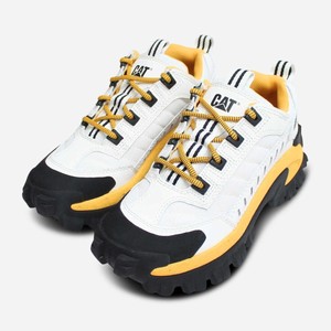 Las mejores ofertas en Zapatos blancos CAT para De mujer | eBay