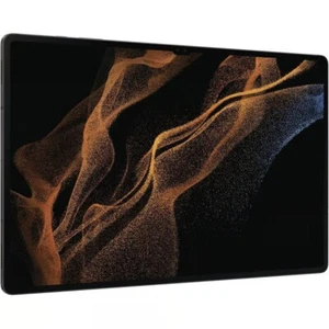 Galaxy Tab S8 ULTRA (SM-X900) 128GB 14.6 Tablet, – GRAPHITE - No pen - Picture 1 of 2