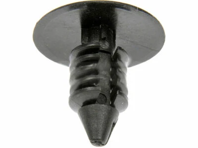 Clip deflector soporte radiador Jeep Cherokee 1994-1996 Dorman 61357HN 1995 Foto 1 de 2