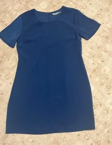Urban Outfitters Kimchi Blue Dress - Picture 1 of 10