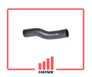 Tubo Manicotto Intercooler Aria Hyundai Accent IV 1.6 CRDi 282742A741 282732A750 - Foto 1 di 2