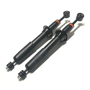 2pcs Front Shock Absorber for Lexus GX460 2010-17 48510-60260 48510-60290 - Picture 1 of 1