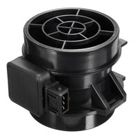 FM_ SN_ FJ- LAND ROVER DEFENDER & DISCOVERY 2 TD5 AIR MAF FLOW MASS SENSOR - MHK