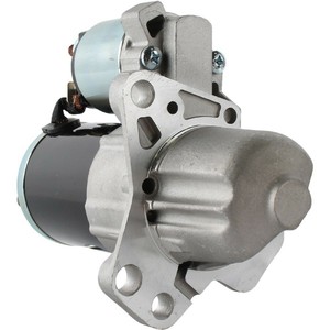 Starters For Buick Rendezvous For Sale Ebay