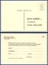Postal Card, Stationery