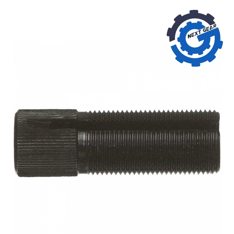 Nuevo manguito de ajuste de extremo de varilla de amarre Driveworks 1998-2004 Dodge Intrepid DW-ES3528S Foto 1 de 1