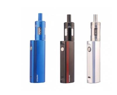 Innokin Endura T22 4ml 2000mAh e Zigarette Set Verdampfer Vape - Bild 1 von 4