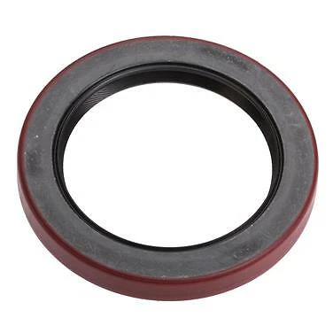 # 2081 National Bearing Wheel Seal - Image 1 of 1