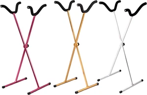 FMS Rc Supporto Aereo Modello Aereo X Espositore/Supporto V2 - Argento - Foto 1 di 7