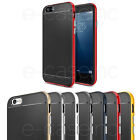 SLIM NEO ARMOR HYBRID CASE COVER Style Case for iPhone 4, 4S, 5, 5S, 5C + Movie