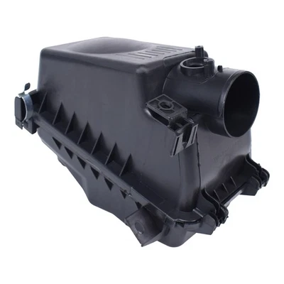 Caixa de filtro de purificador de ar 17705-0D070 compatível com 2003-2008 Toyota Corolla Matrix  - Imagem 1 de 4