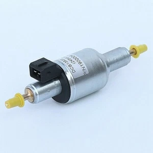For Webasto Compatible Heater Fuel Pump 12V 65ml for Efficient Heating - Picture 1 of 12