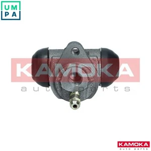 WHEEL BRAKE CYLINDER 1110031 FOR FIAT 178 B5.000 1.2L 178 B3.000 1.6L 4cyl SIENA - Picture 1 of 12