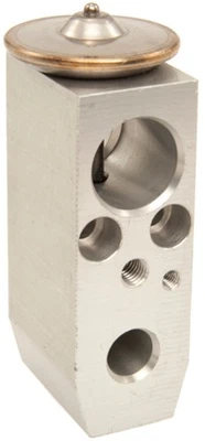 Kit de servicio de reemplazo de compresor de aire acondicionado - Kits de instalación para Nissan Sentra 07-12 Foto 1 de 4