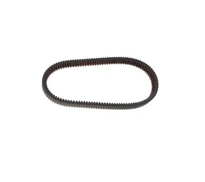 Gates G-Force Carbon (C12) CVT Drive Belt (Yamaha Viking/Wolverine) - Picture 1 of 1